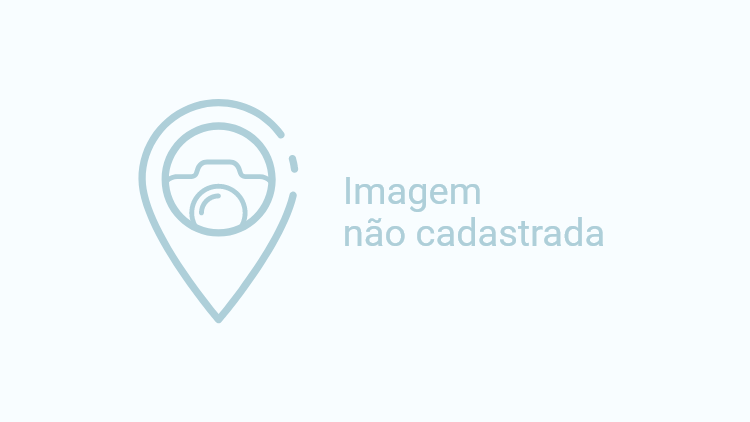 Circuito Am&eacute;rica